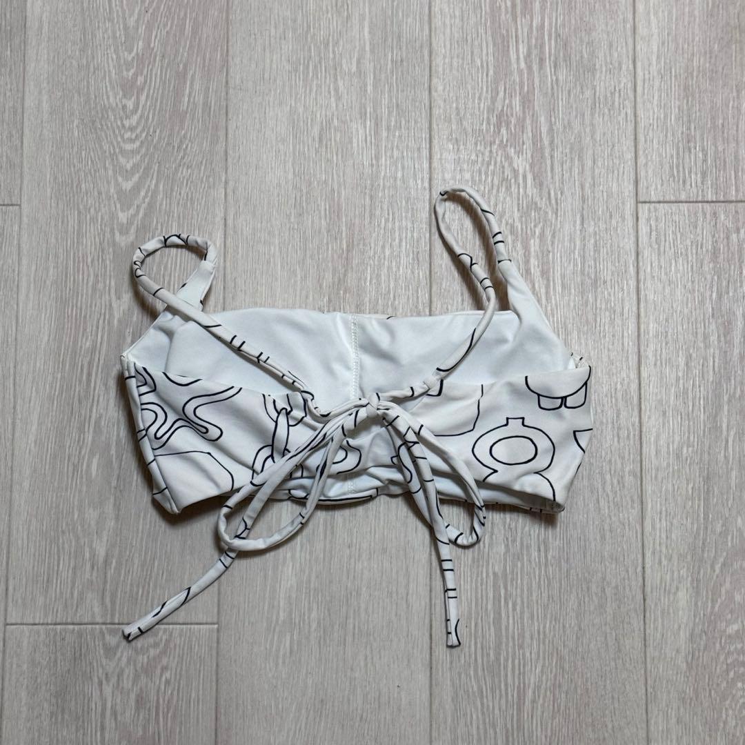 水着・ラッシュガード ALEXIA STAM Charlie Gallery