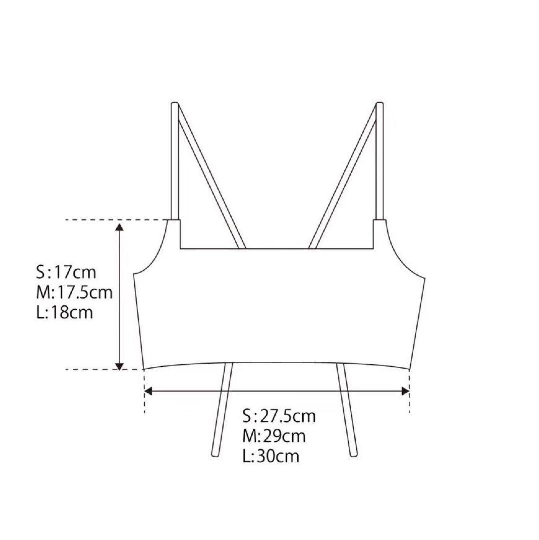 水着・ラッシュガード ALEXIA STAM Charlie Gallery