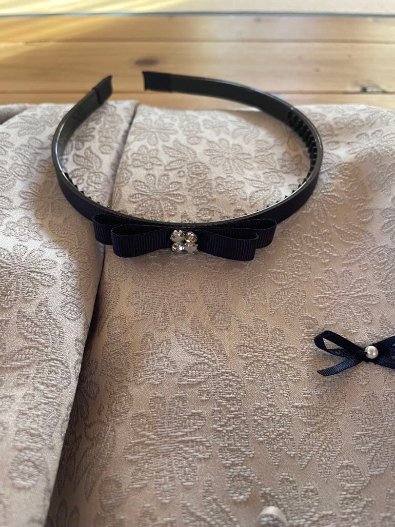 フォーマルドレス 120cm ショパン