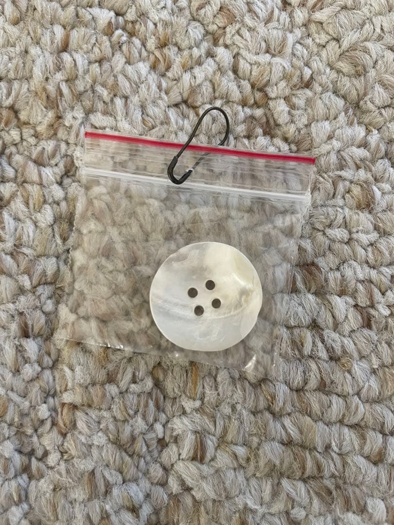 SZ blockprints ハートディスコパンツ