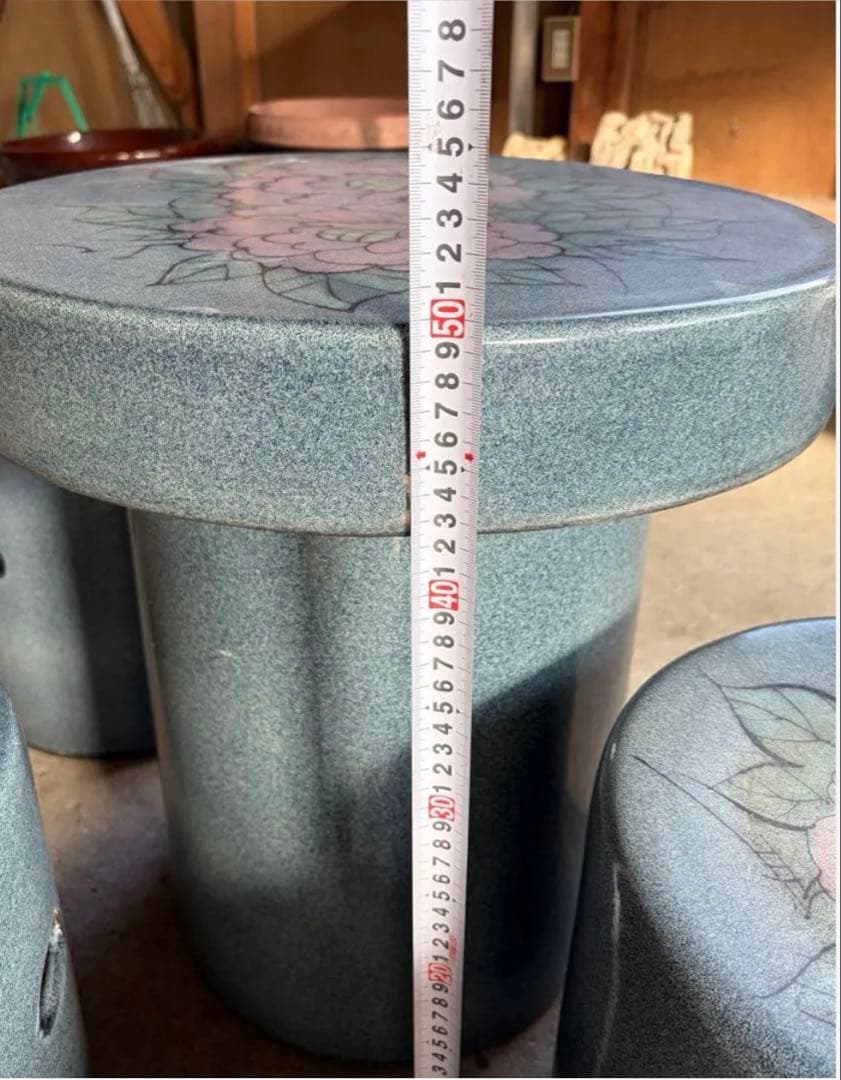 なおさん専用 テーブルのみ 1台