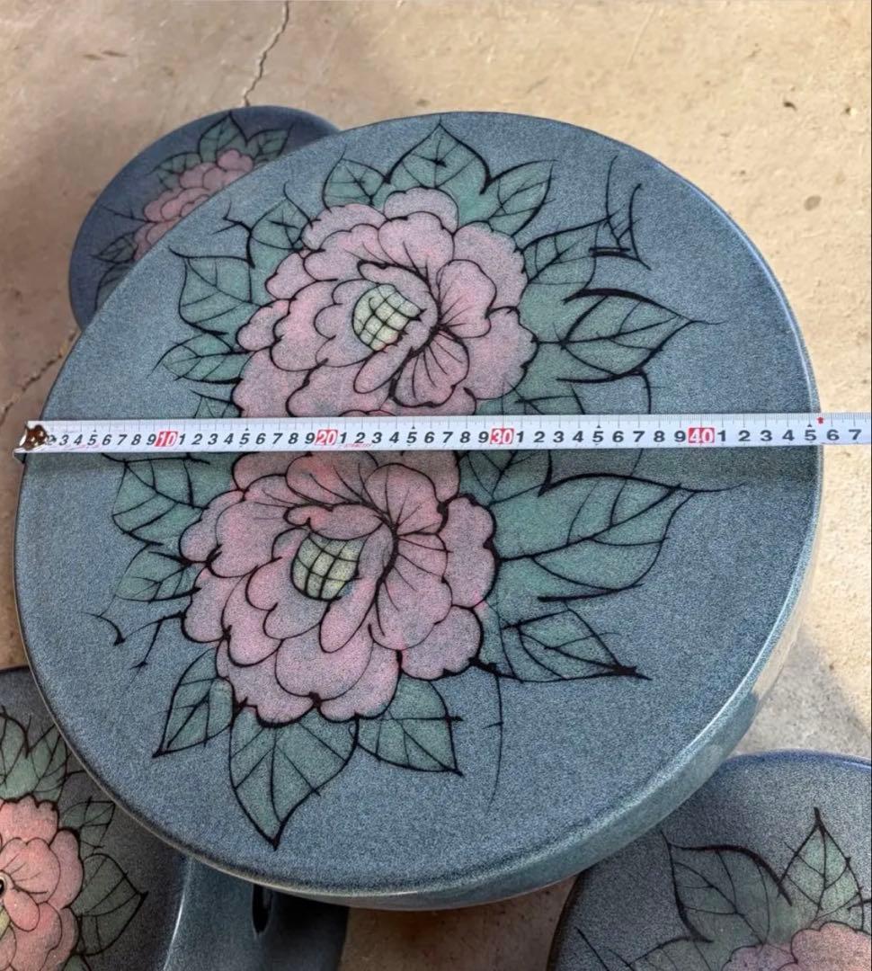 なおさん専用 テーブルのみ 1台