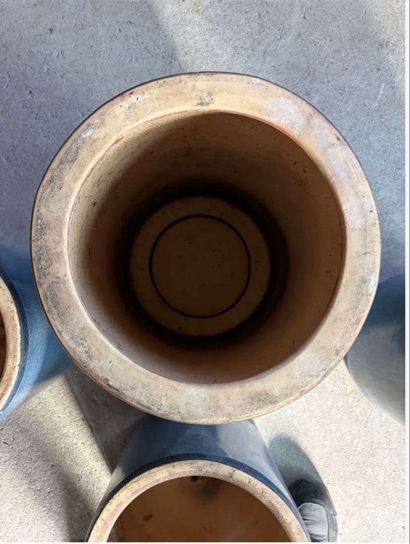 なおさん専用 テーブルのみ 1台