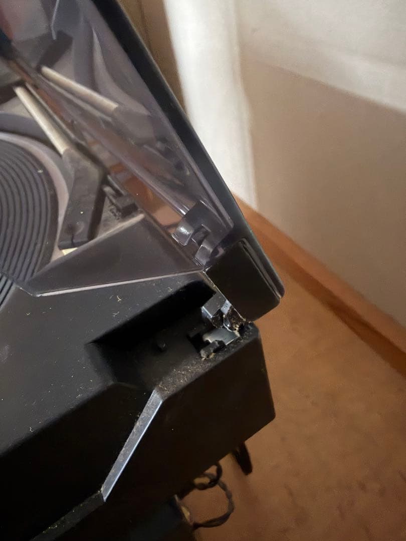 National SG-W3 ダブル　カセット　ステレオ　ミュージック　システム