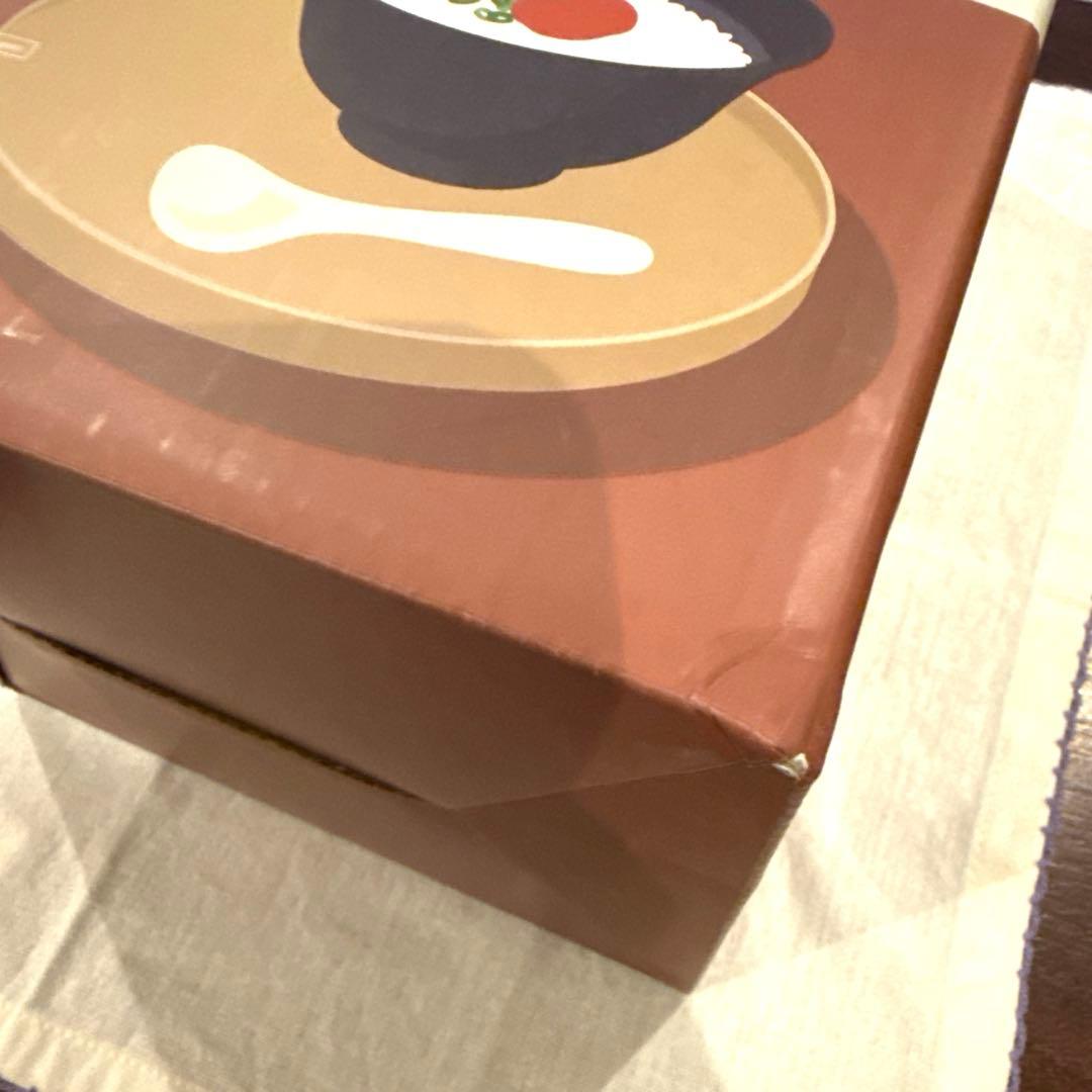 ⭐︎タイムセール中！[未使用]レコルト 自動ポット RSY-2 スープメーカー