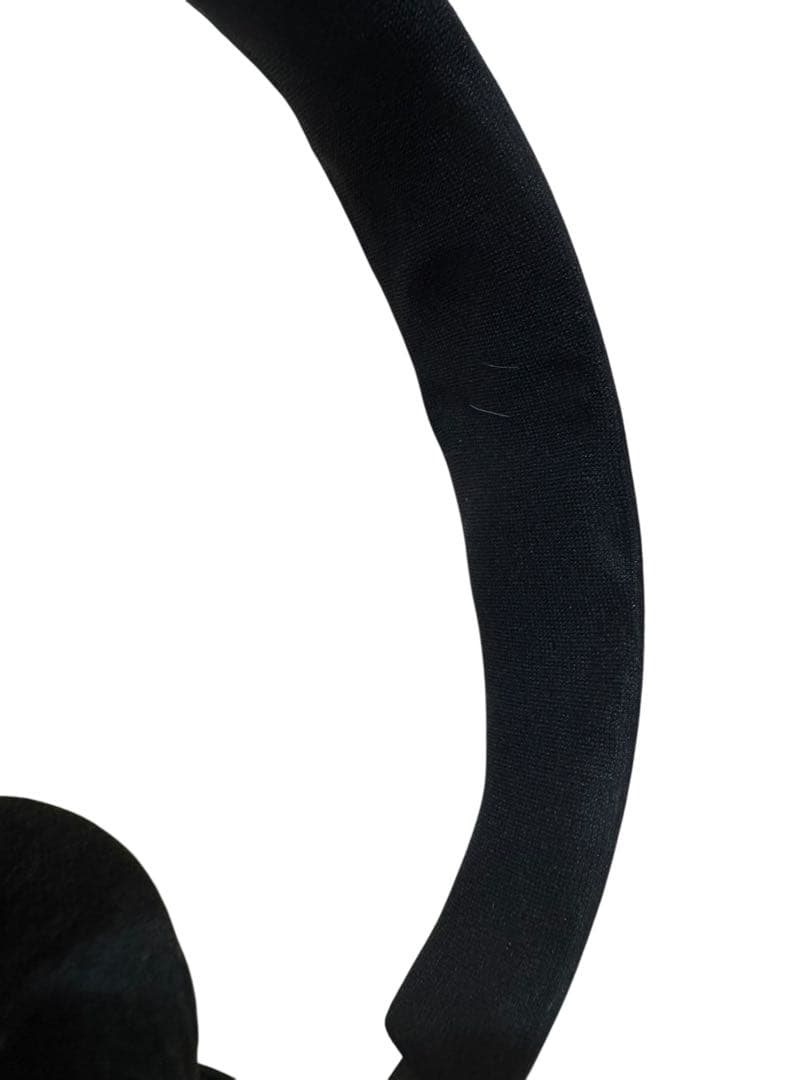 Sennheiser HD575 有線ヘッドフォン　ゼンハイザー