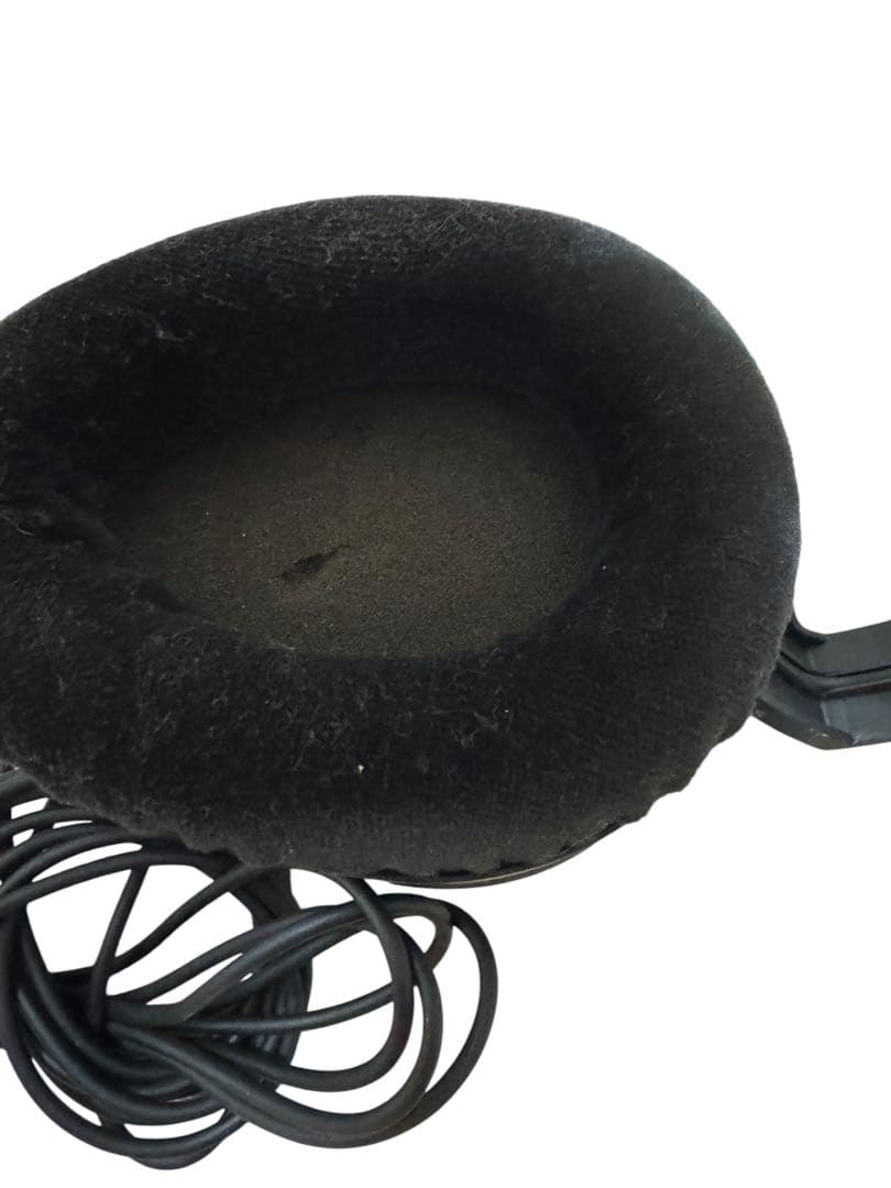 Sennheiser HD575 有線ヘッドフォン　ゼンハイザー