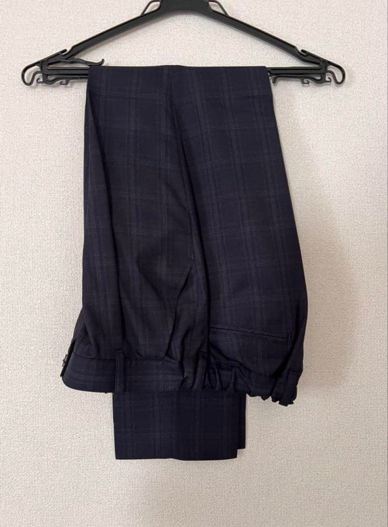 小学校　卒業式スーツ　BEAMS DESIGN 160センチ