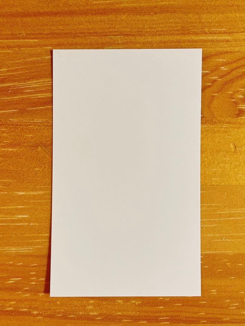 銀河特急 ミルキー☆サブウェイ 1巻 ゲーマーズ 三洋堂 特典 マックス カート