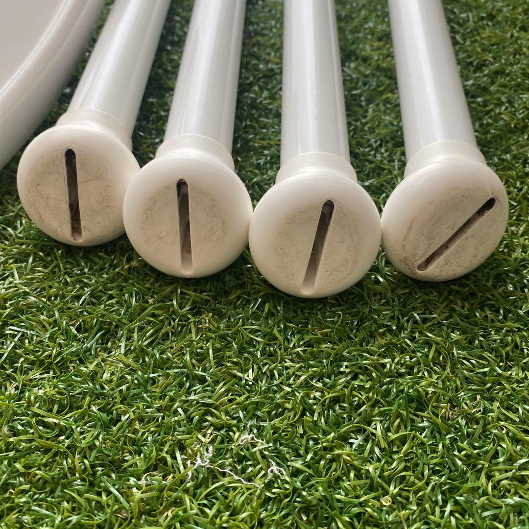 ベビービョルン【希少カラー】ハイチェア