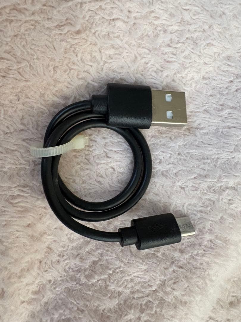 Sony α6000 ミラーレス一眼 E 18-50 OSS