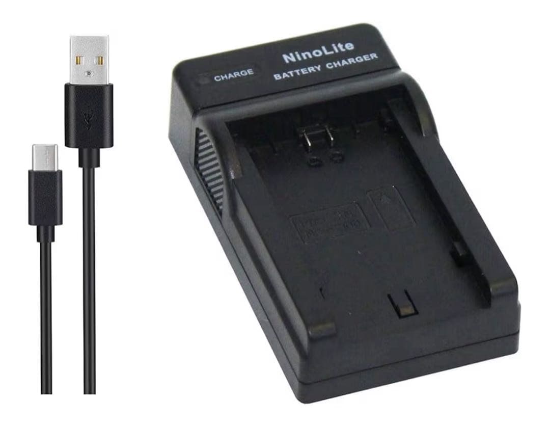 SONY 初代 α7 ミラーレスカメラ レンズセット