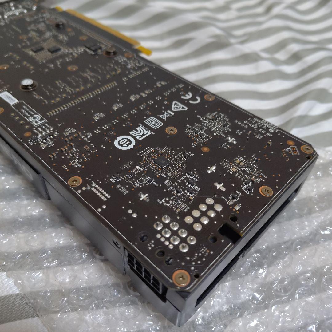 グラフィックボード・グラボ・ビデオカード MSI GeForce GTX1070 AERO 8G OC