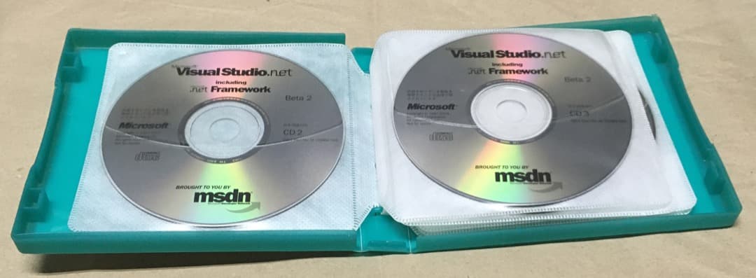 Visual Basic 6.0 Pro　ビジュアルベーシック6.0　プロ