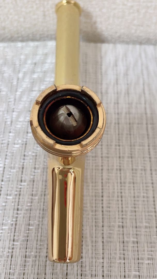 ホシザキ ゴールドコック　ビールタップ