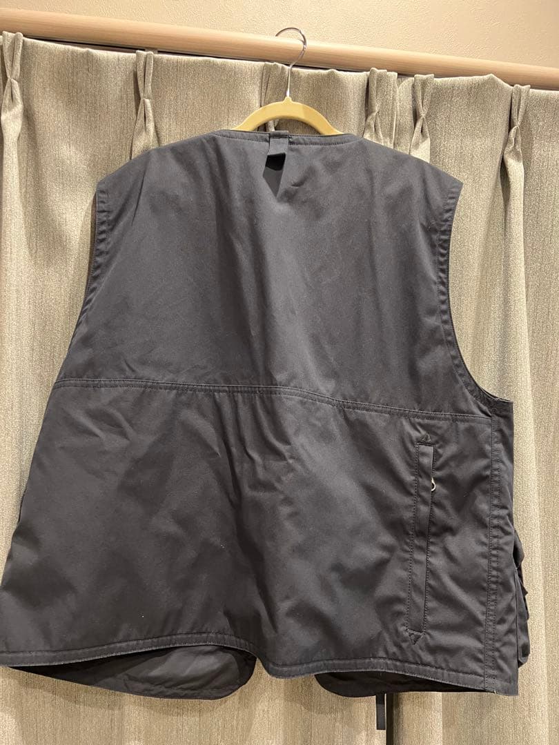 トップス THE NORTH FACE PURPER LABEL