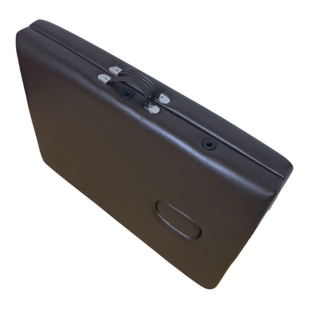 ニューステラV new stella V マッサージベット　折りたたみベッド