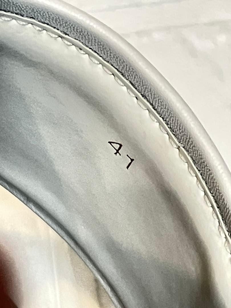 【美品】Christian Louboutinルブタン サンダル　❤︎