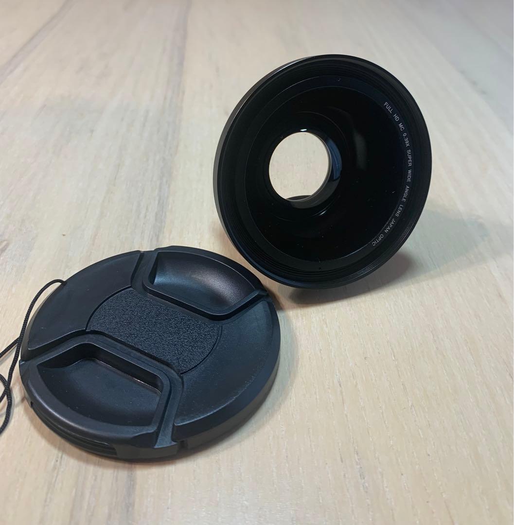 中古Ordro HDR-AC3 デジタルビデオカメラ 4K