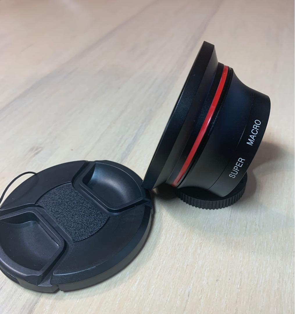 中古Ordro HDR-AC3 デジタルビデオカメラ 4K