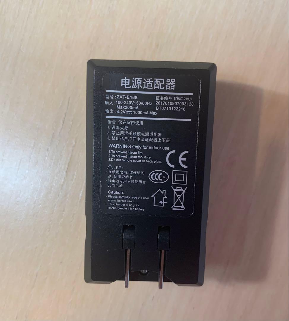 中古Ordro HDR-AC3 デジタルビデオカメラ 4K