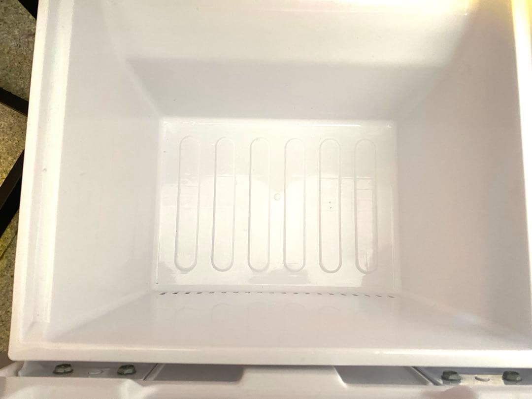 近隣地域限定❗️送料無料　美品　シャープ　冷蔵庫