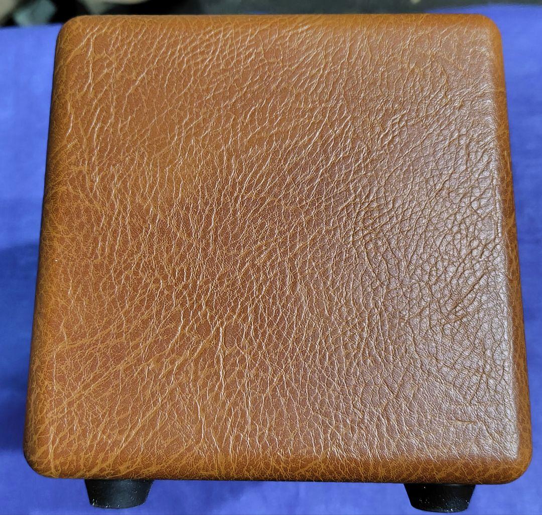 Marshall　Acton III