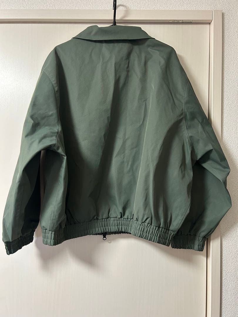 Libelice taotech スノーボードウェア上下セット　Mサイズ