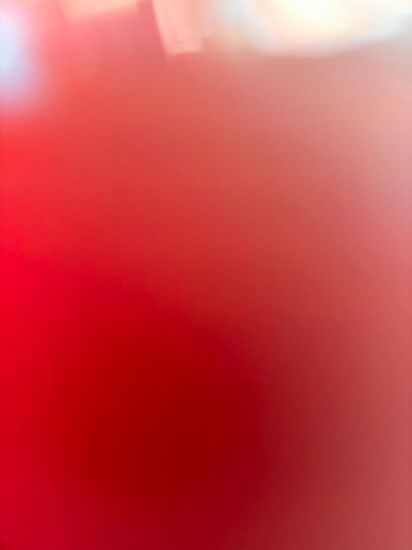 Pixio ポータブルモニター モバイルモニター 白 ホワイト15.6インチ