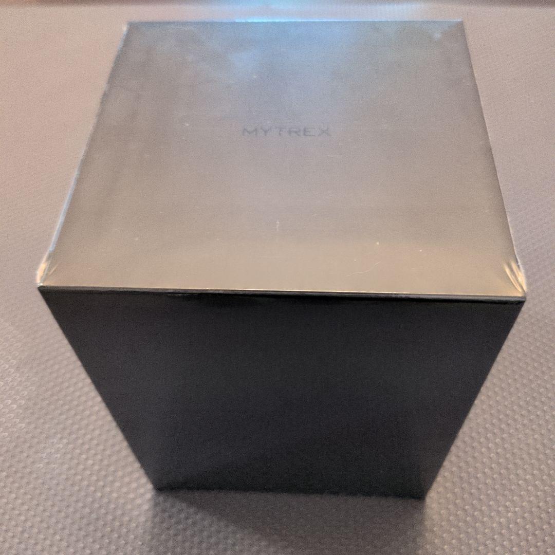 新品 未開封 MYTREX EMSヘッドスパ MT-EHP22B PRO