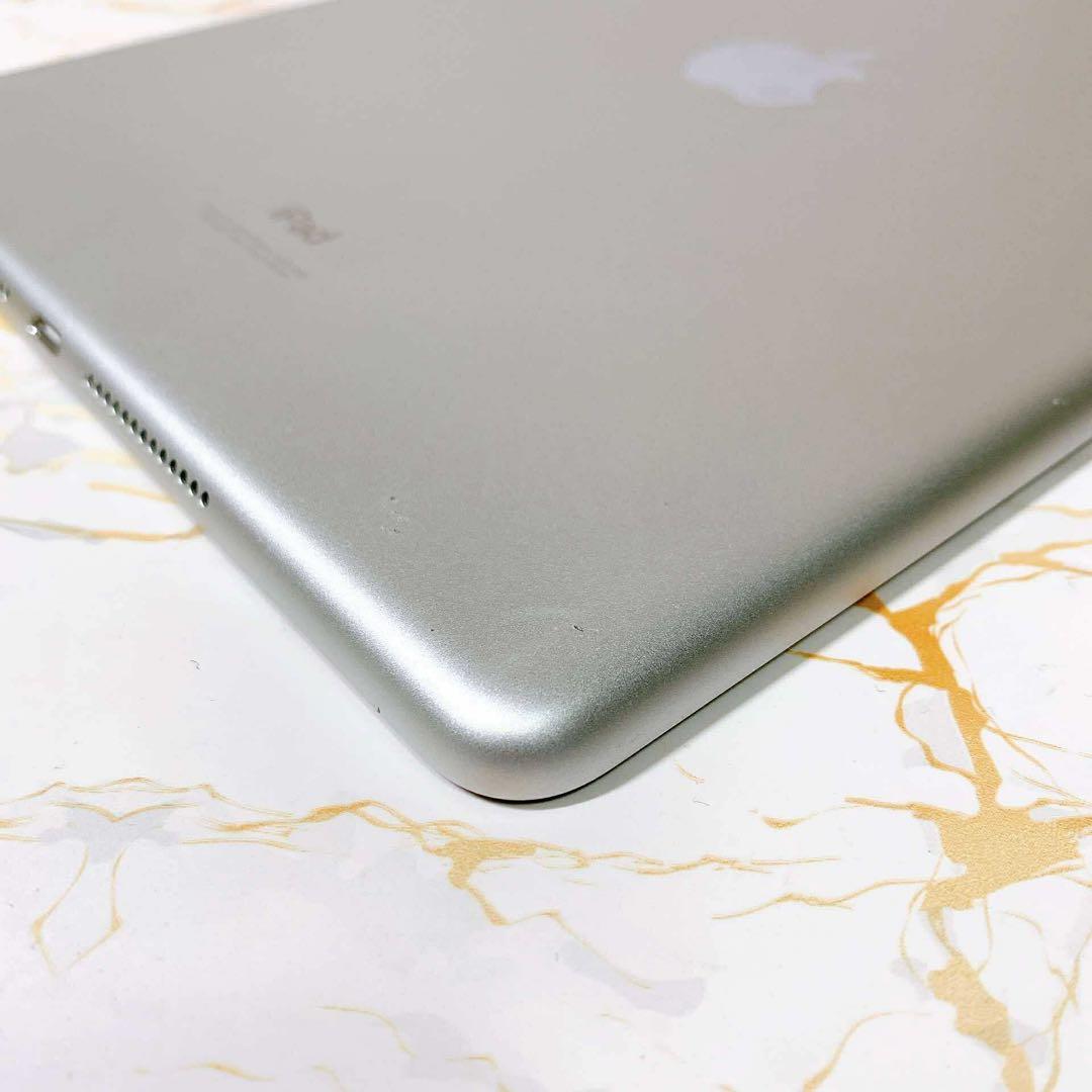 美品iPad 第9世代 64GB BT96%