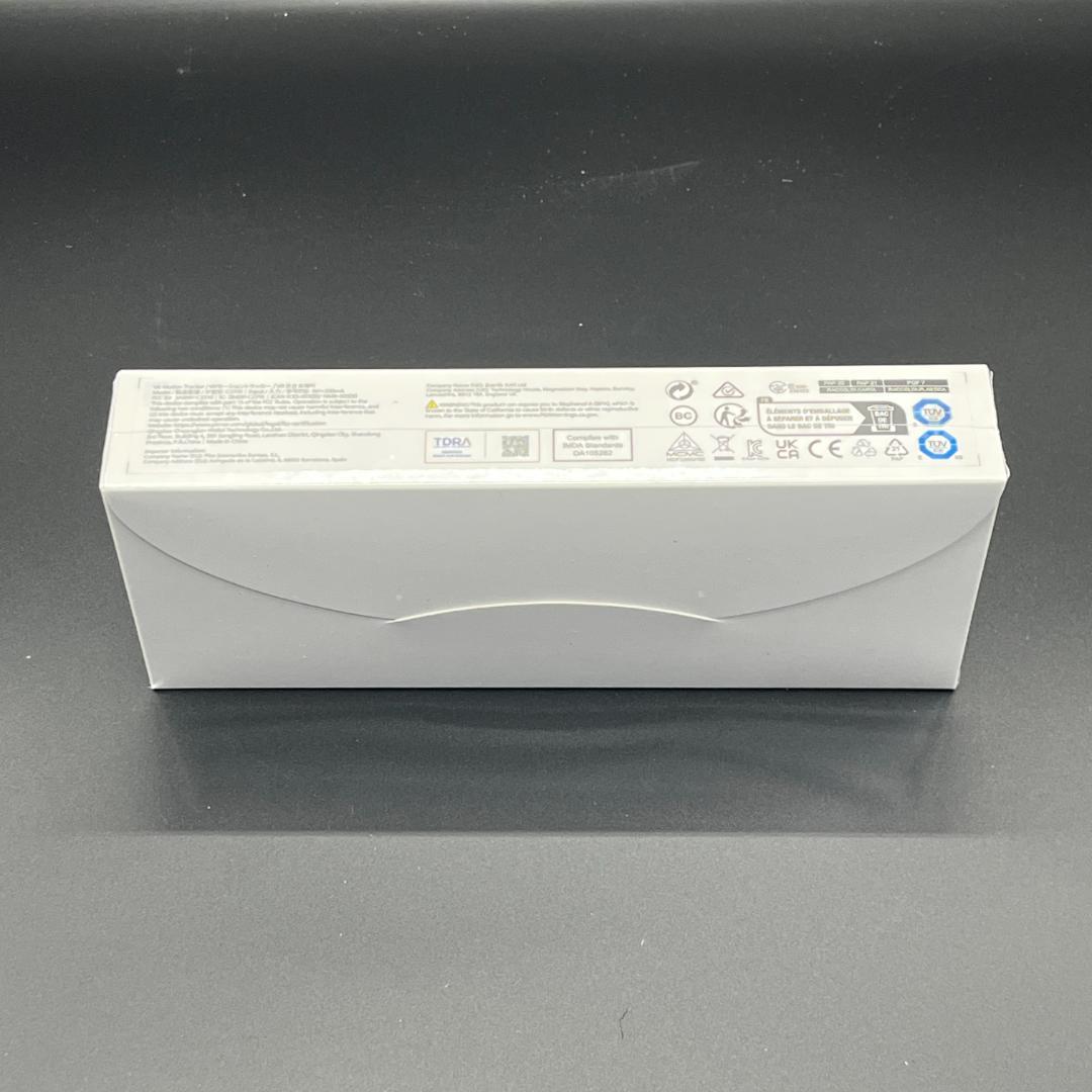 【新品20％OFF】PICO Motion Tracker 足首用2個セット