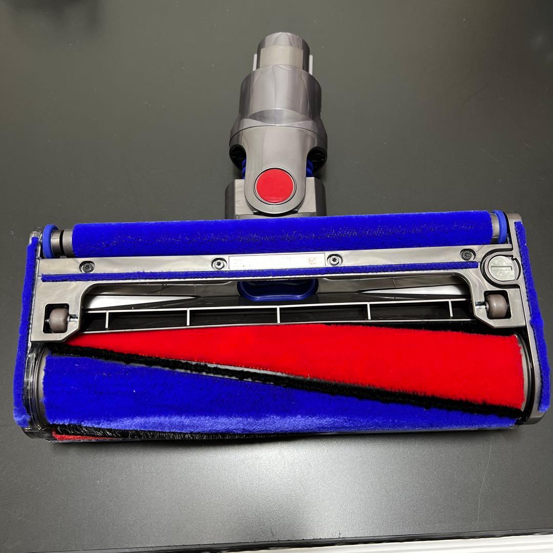 す*ん様 【まとめ売り】Dyson 掃除機 アタッチメントセット2