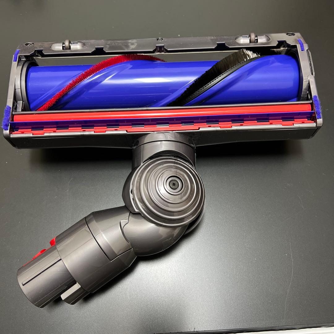 す*ん様 【まとめ売り】Dyson 掃除機 アタッチメントセット2