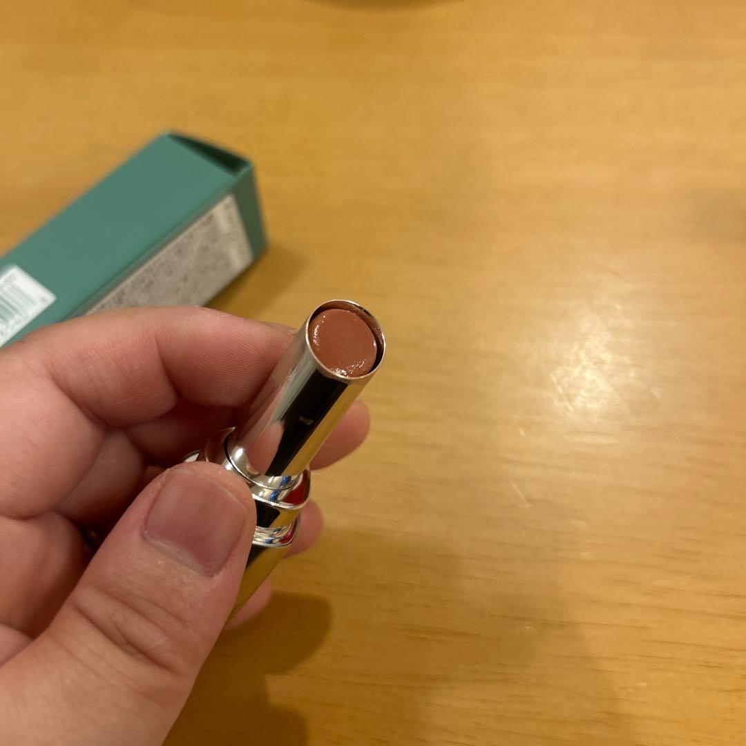 LA MER ザリップトリートメントハニー