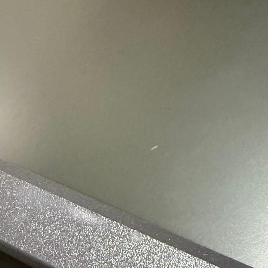 BenQ XL2546K 24.5インチ モニター 本体 ほぼ完備品 送料無料