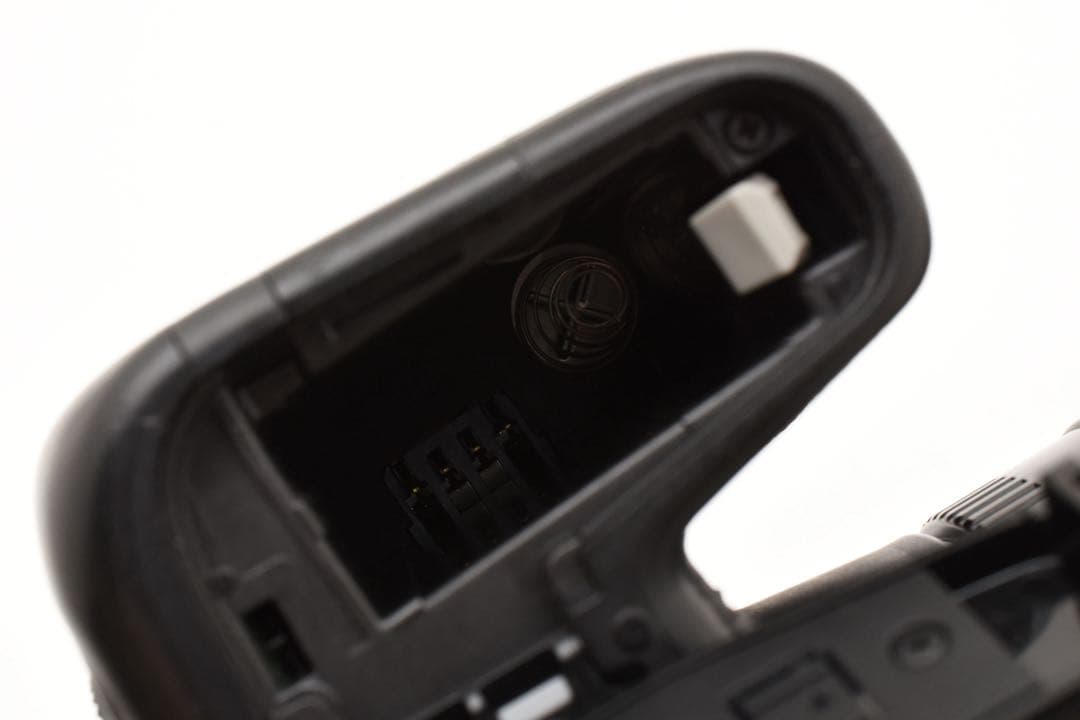 一眼レフ カメラ CANON EOS Kiss X10i望遠レンズセット