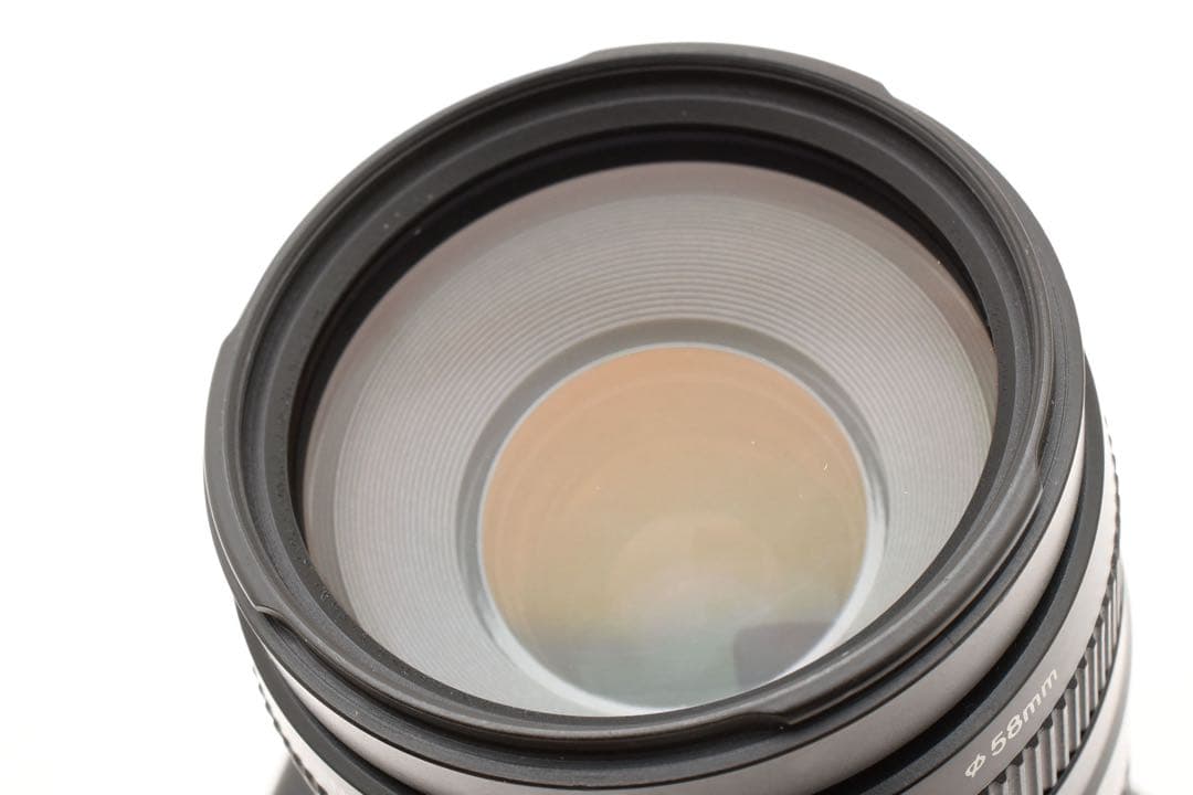 一眼レフ カメラ CANON EOS Kiss X10i望遠レンズセット