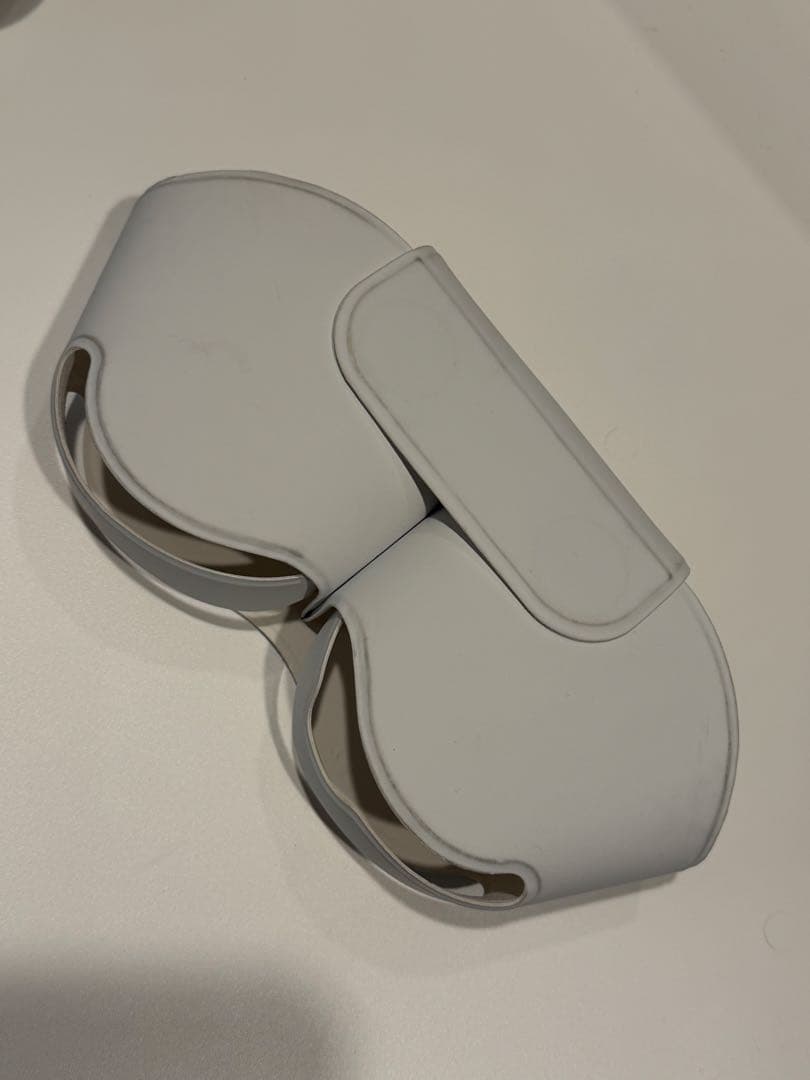 Apple〈 AirPods 〉 Max シルバー