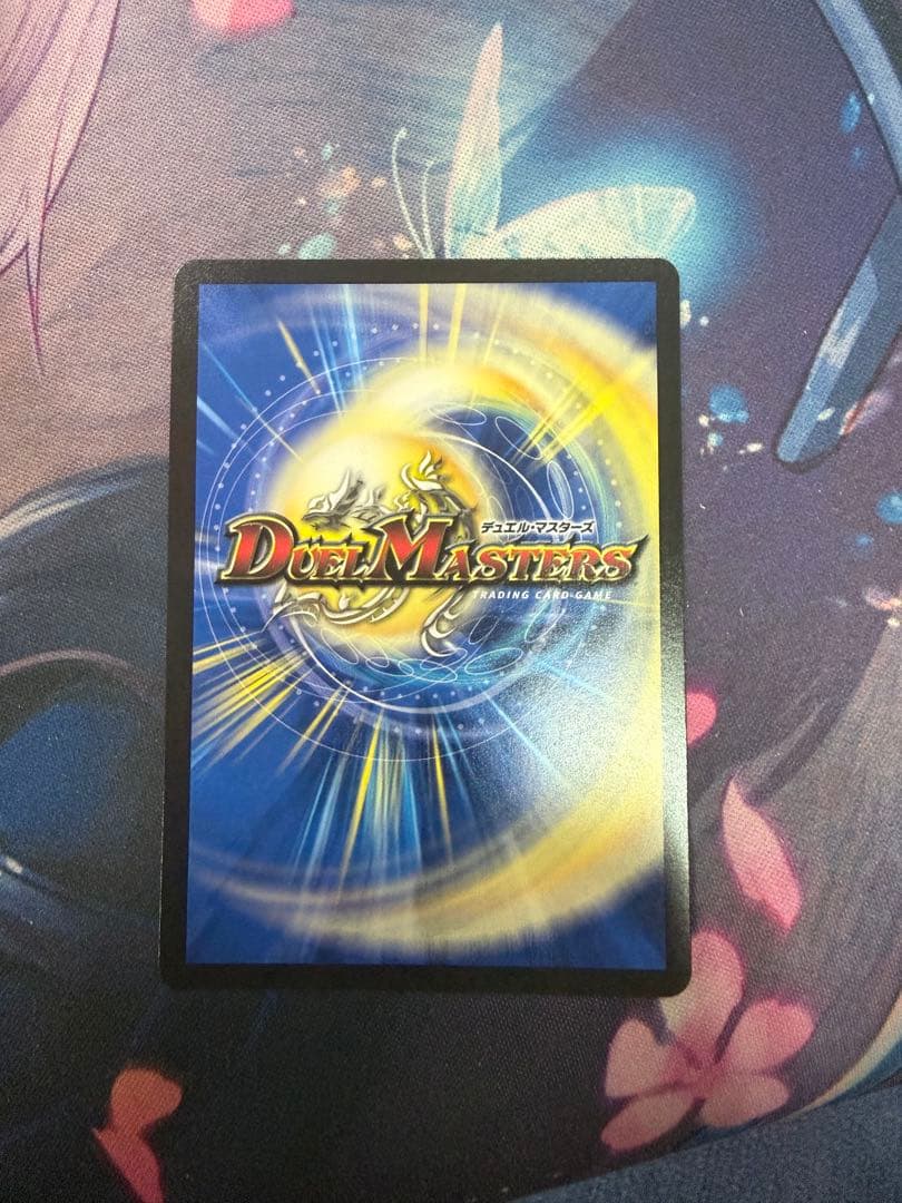 料理長のラビジェフ　金トレジャー