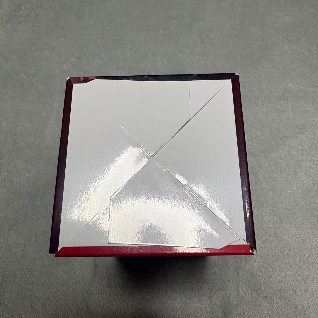 ONE PIECEカード Heroines Edition EB-03 未開封