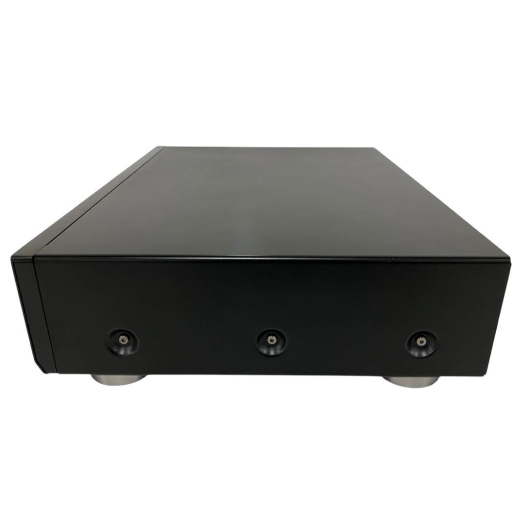 Pioneer ブルーレイディスクプレーヤー BDP-LX58