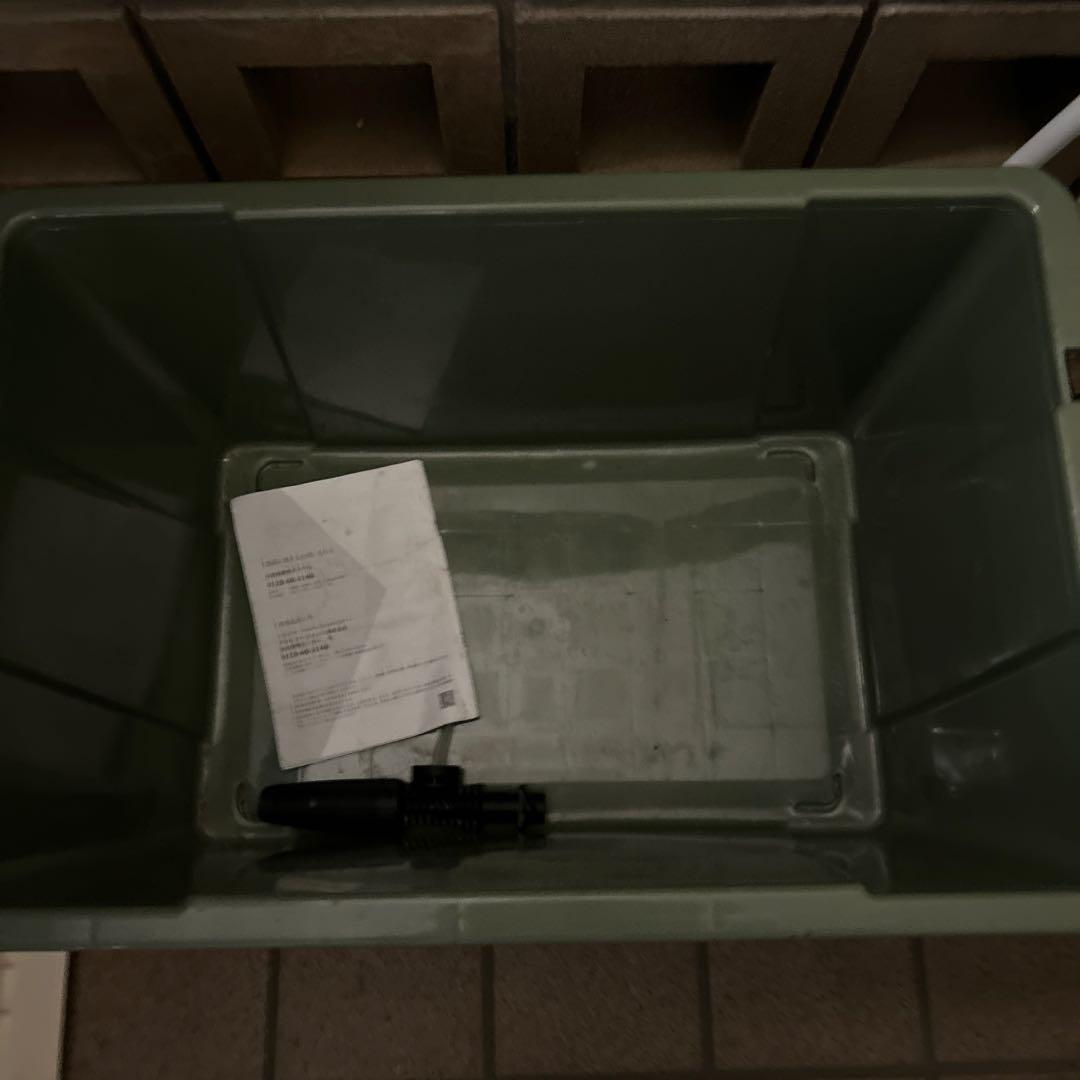 T*Z様 KARCHER 高圧洗浄機ケルヒャーK 2 サイレント