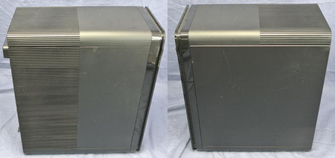 即戦力/22インチ4画面+高性能PC/XPS8910/FX・トレーダー・仮想通貨