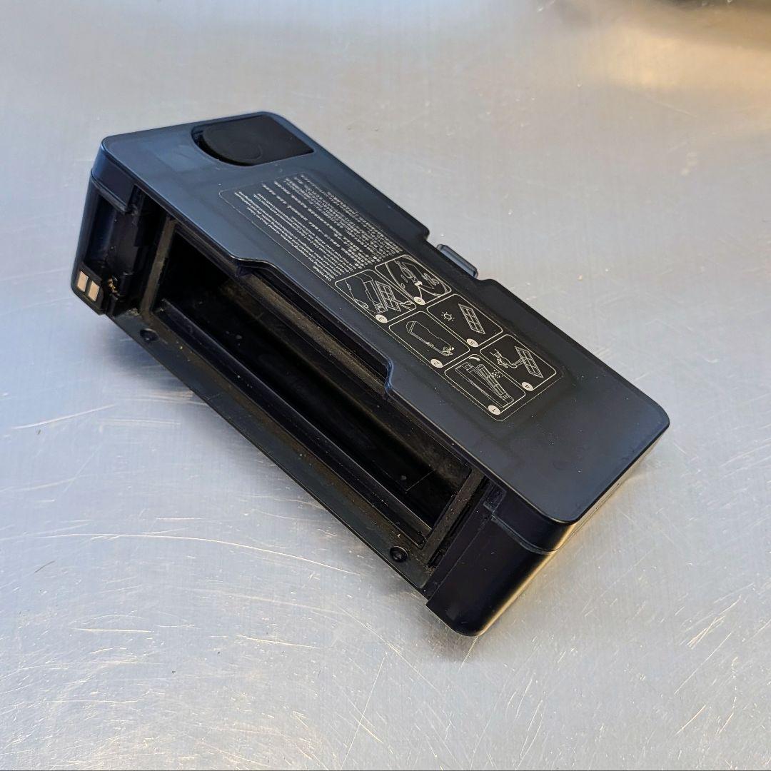 【美品】Xiaomi Robot Vacuum S10 本体