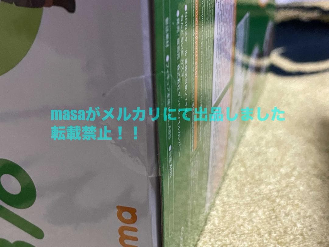 【ショップ特典付き】ねんどろいど この素晴らしい世界に祝福を！ ５キャラセット