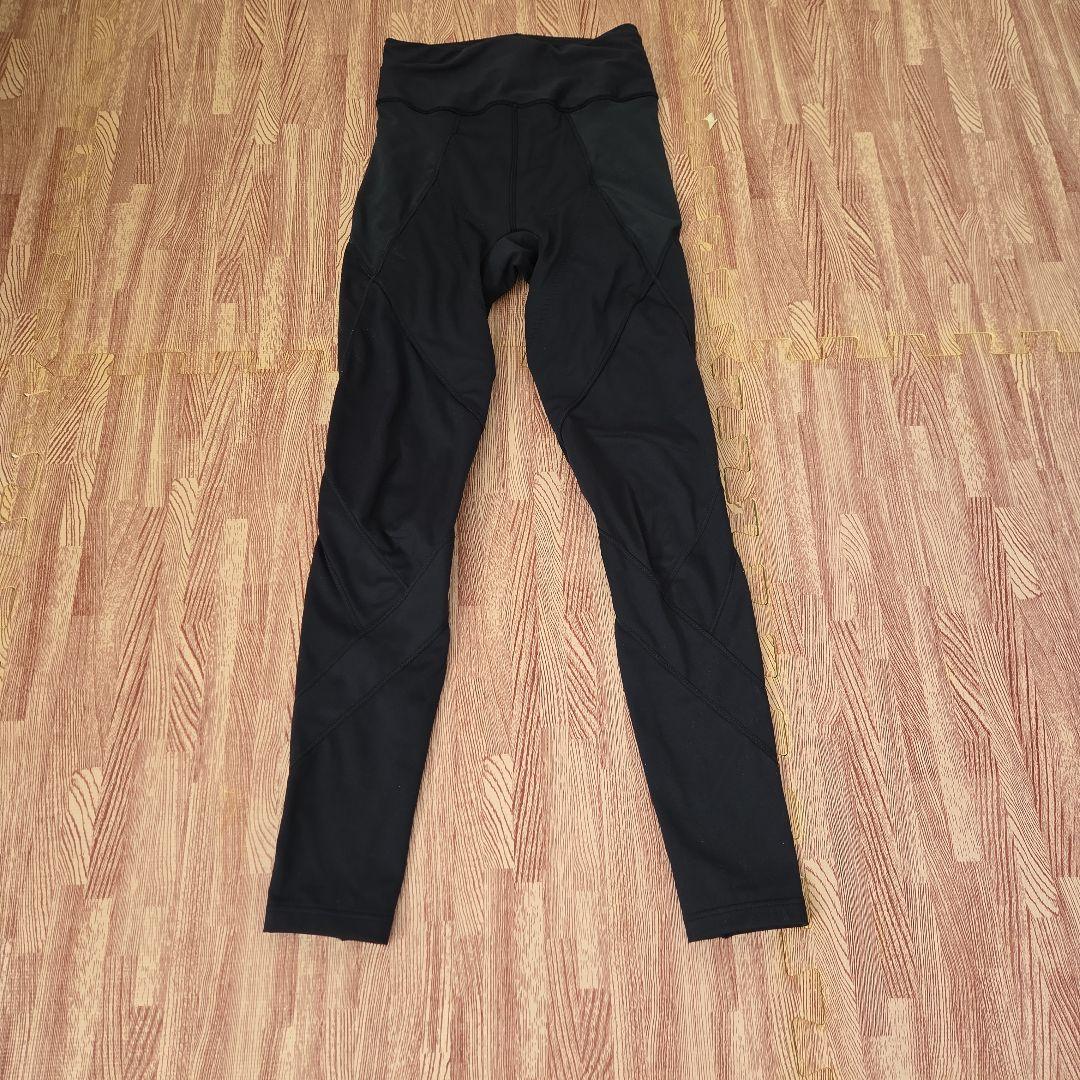 Rintosull パーフェクトフォームロングスリーブ　 Mサイズ　ソッスク