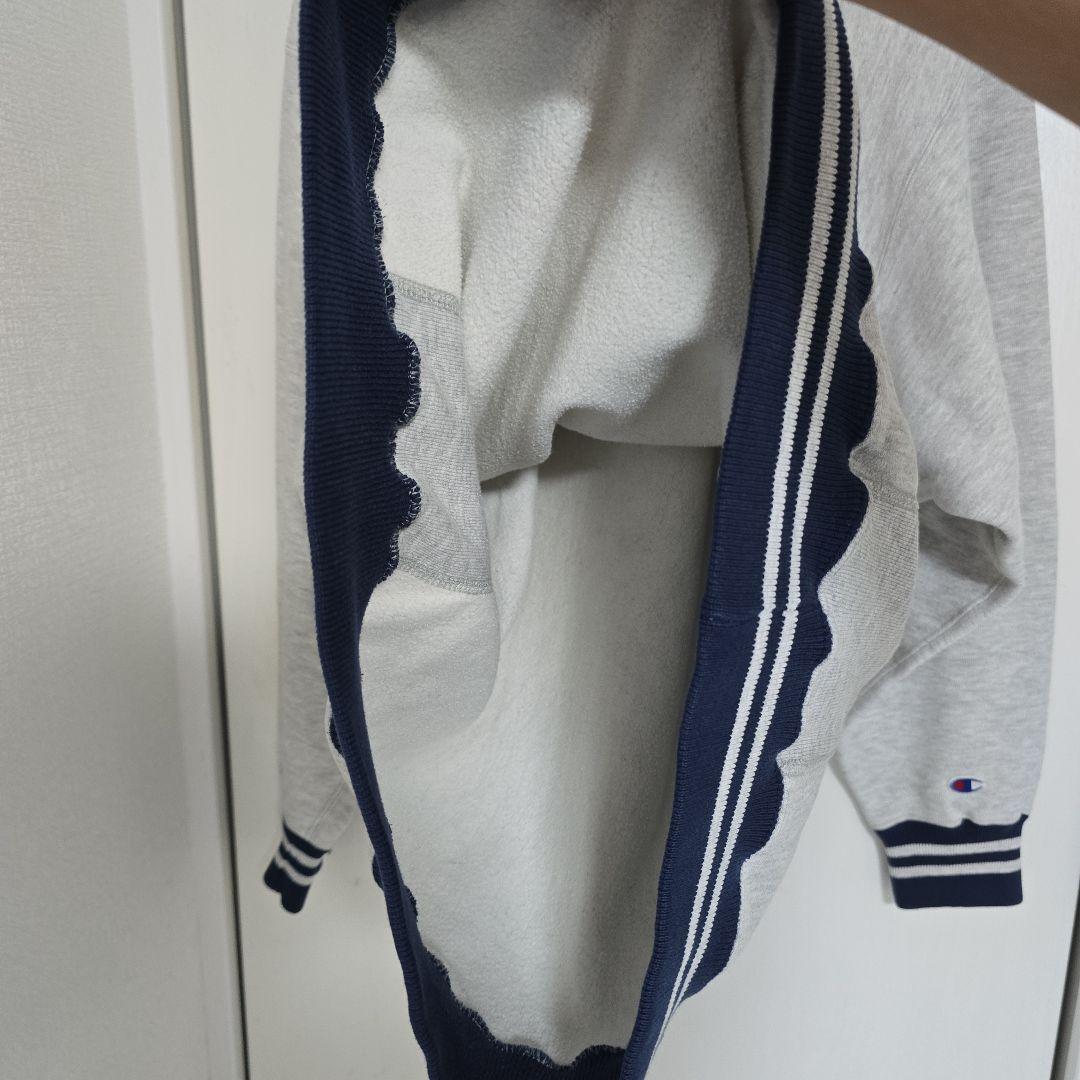 G*n様 激レア 90s　Champion Reverse Weave Syra