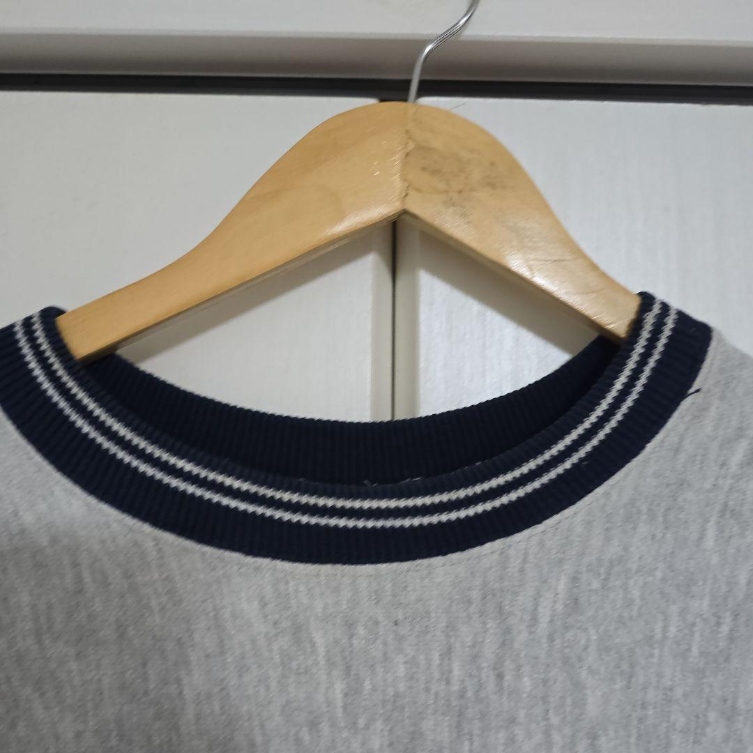 G*n様 激レア 90s　Champion Reverse Weave Syra