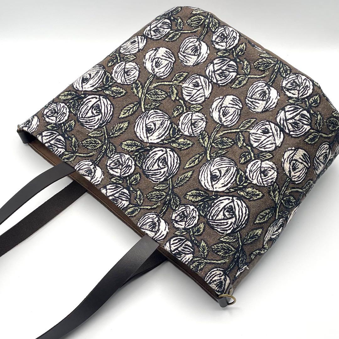 ⚮̈junjun様セミオーダーページ⚮̈﻿